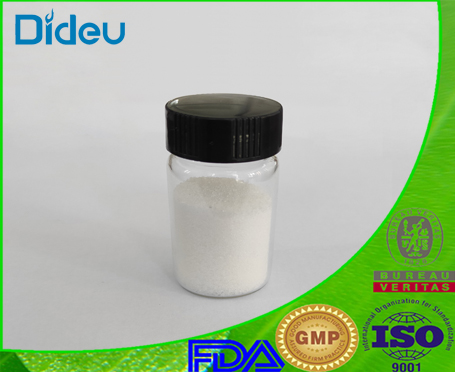 OXYCELLULOSE USP/EP/BP