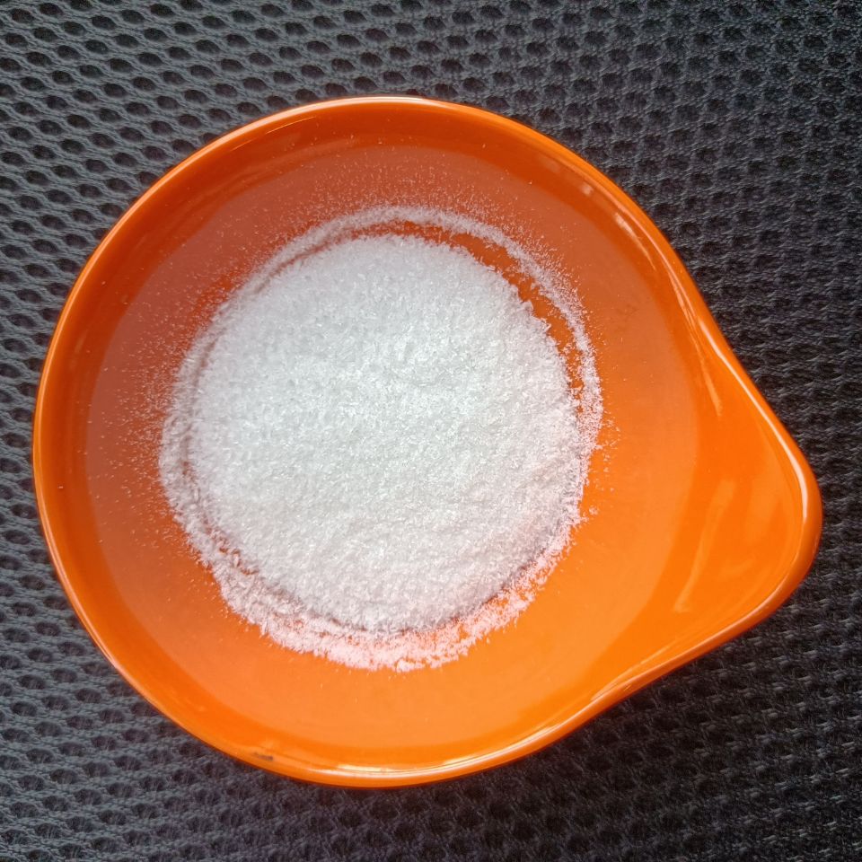 Benzyltriphenylphosphonium chloride