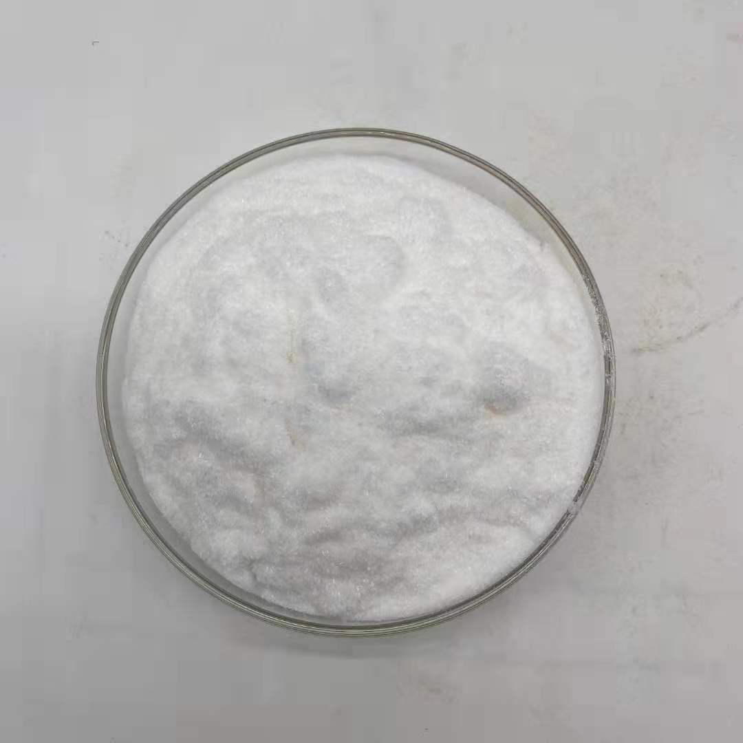 2-Mesitylacetic acid