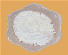 CalciuM polycarbophil