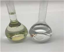 ETHYL 3-PHENYLGLYCIDATE