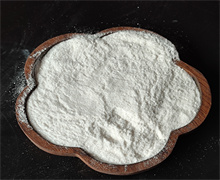 Albumin from chicken egg white