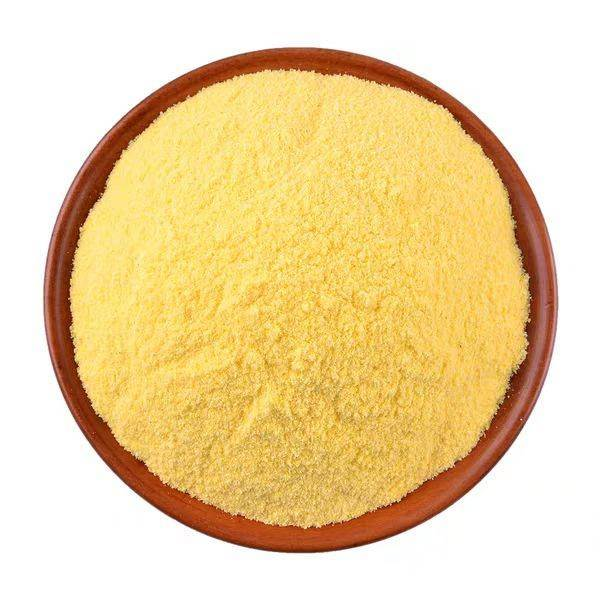 Berberine hydrochloride powder