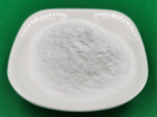 Sodium Dichloroisocyanurate