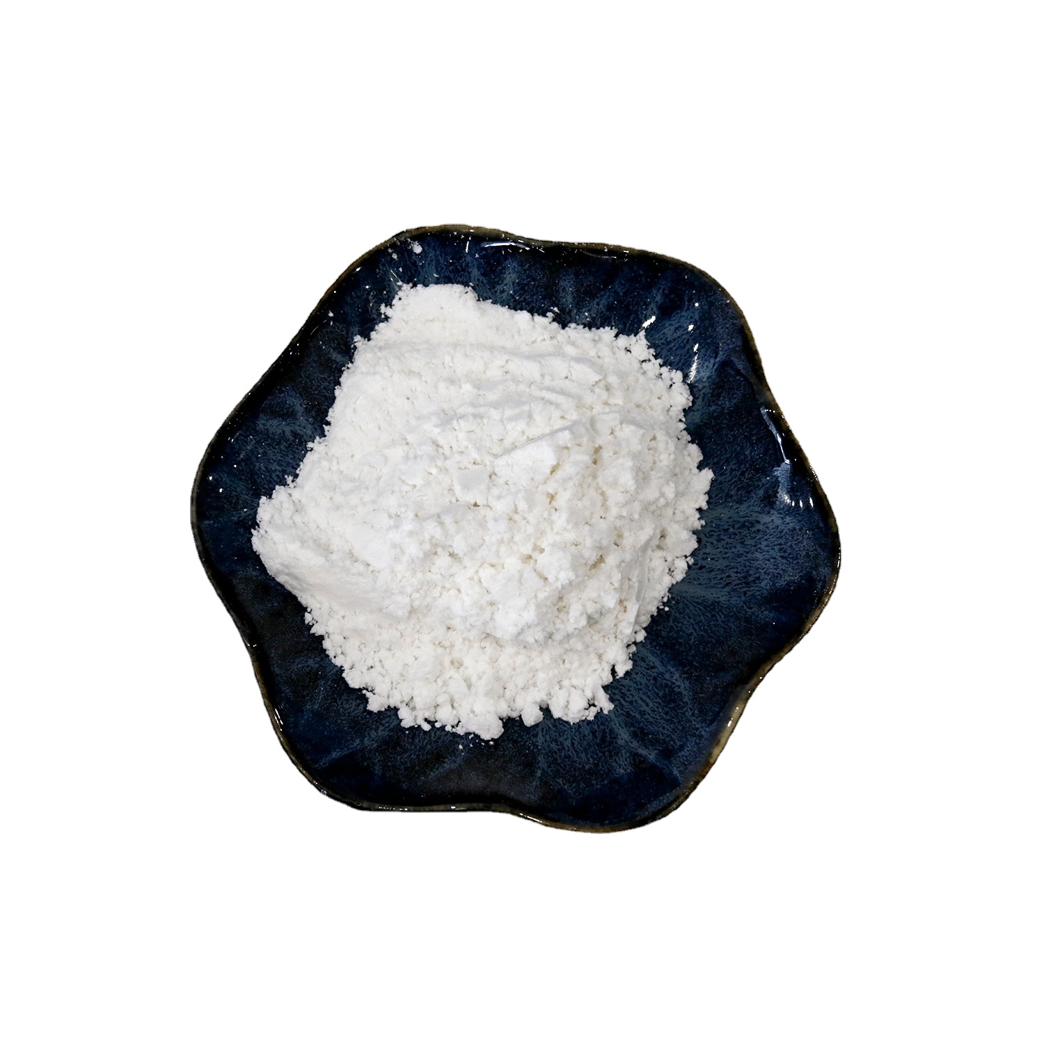 Atorvastatin Calcium Trihydrate