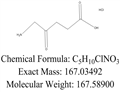 5-Aminolevulinic Acid Hydrochloride