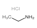 Ethylamine Hydrochloride