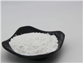 Magnesium bromide