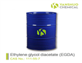 Ethylene glycol diacetate (EGDA)