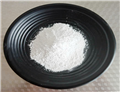 Alibendol powder