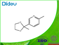 3-(2-METHYL-1,3-DIOXOLAN-2-YL)-6-METHYLPYRIDINE