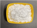 Lidocaine HCl