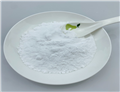 Phenacetin