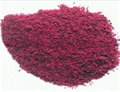 Cobalt sulfate heptahydrate