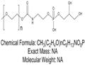 Phospholipid Impurity 1(DPPE-MPEG5000 Impurity 1)