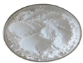 Decanoic acid