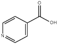 Isonicotinic acid