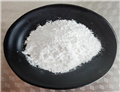 Methyl propyl carbonate