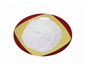 N-Cbz-4-Piperidinecarboxylic acid