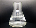 Benzyl butyl phthalate