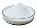 L-Ascorbic acid