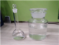 Isopropyl alcohol