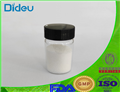 HEPARIN SODIUM BRP USP/EP/BP