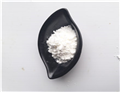 GLYCOCHOLIC ACID SODIUM SALT