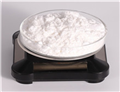 Potassium hydroxide