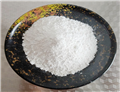 lidocaine Powder