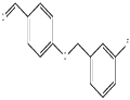 4-(3-fluoro-benzyloxy)-benzaldehyde