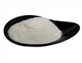 PANTOTHENIC ACID CALCIUM SALT