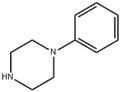 1-Phenylpiperazine