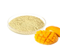 Mango Extract 