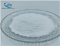 99% purity Methyl 2-benzoylbenzoate