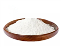 Spirodiclofen powder