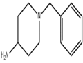 4-Amino-1-benzylpiperidine