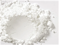 Sodium formate