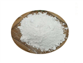 Hexadecyl trimethyl ammonium bromide