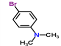 4-Bromo-N,N-dimethylaniline