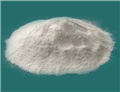 Sodium Phosphate