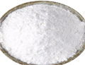 potassium titanate