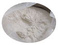 Potassium Propionate