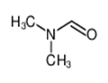 N,N-Dimethylformamide