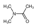 N,N-Dimethylacetamide