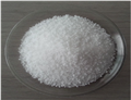 Diclofenac sodium