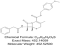  7-ADCA Impurity 1