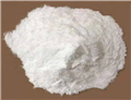 Tetracaine hydrochloride