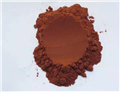 Astaxanthin