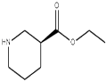 Ethyl (3S)-piperidine-3-carboxylate